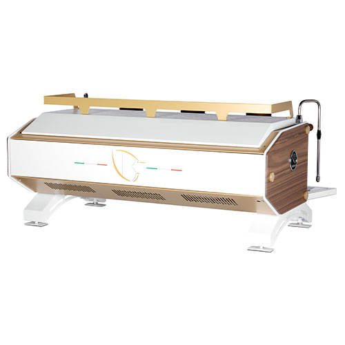 Aurora – Görsel 3