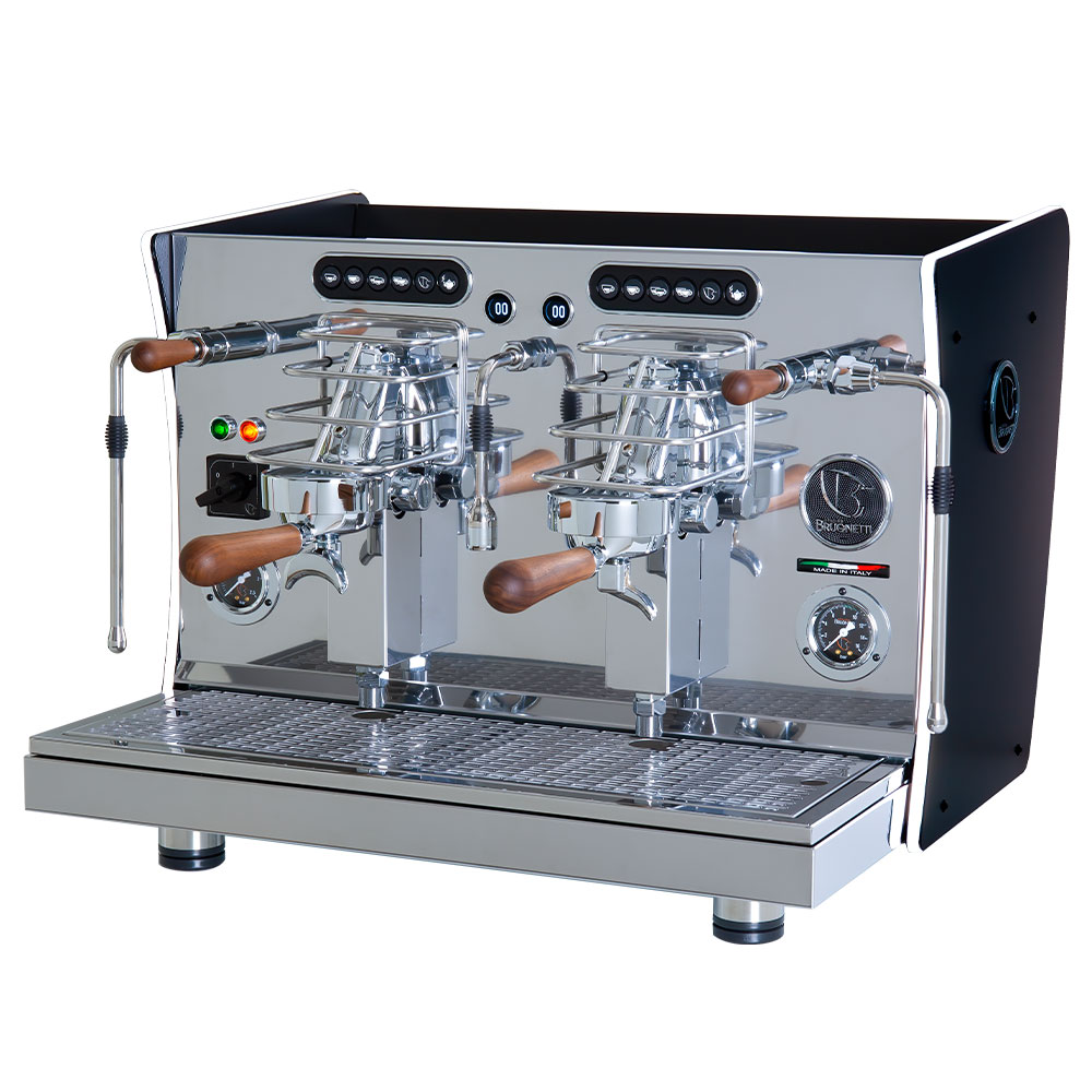 Giulia – Görsel 2