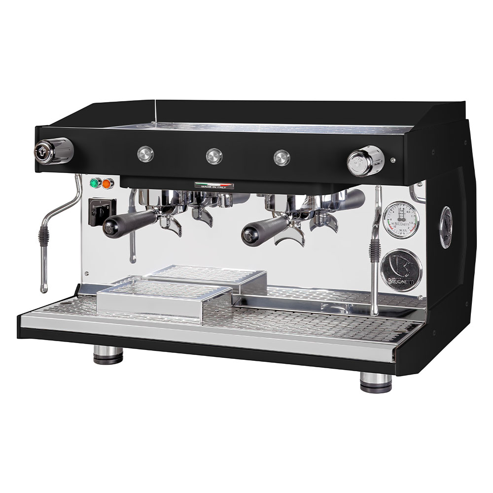 Officine Brugnetti Luna