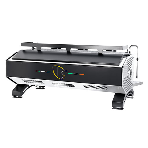 Aurora – Görsel 2