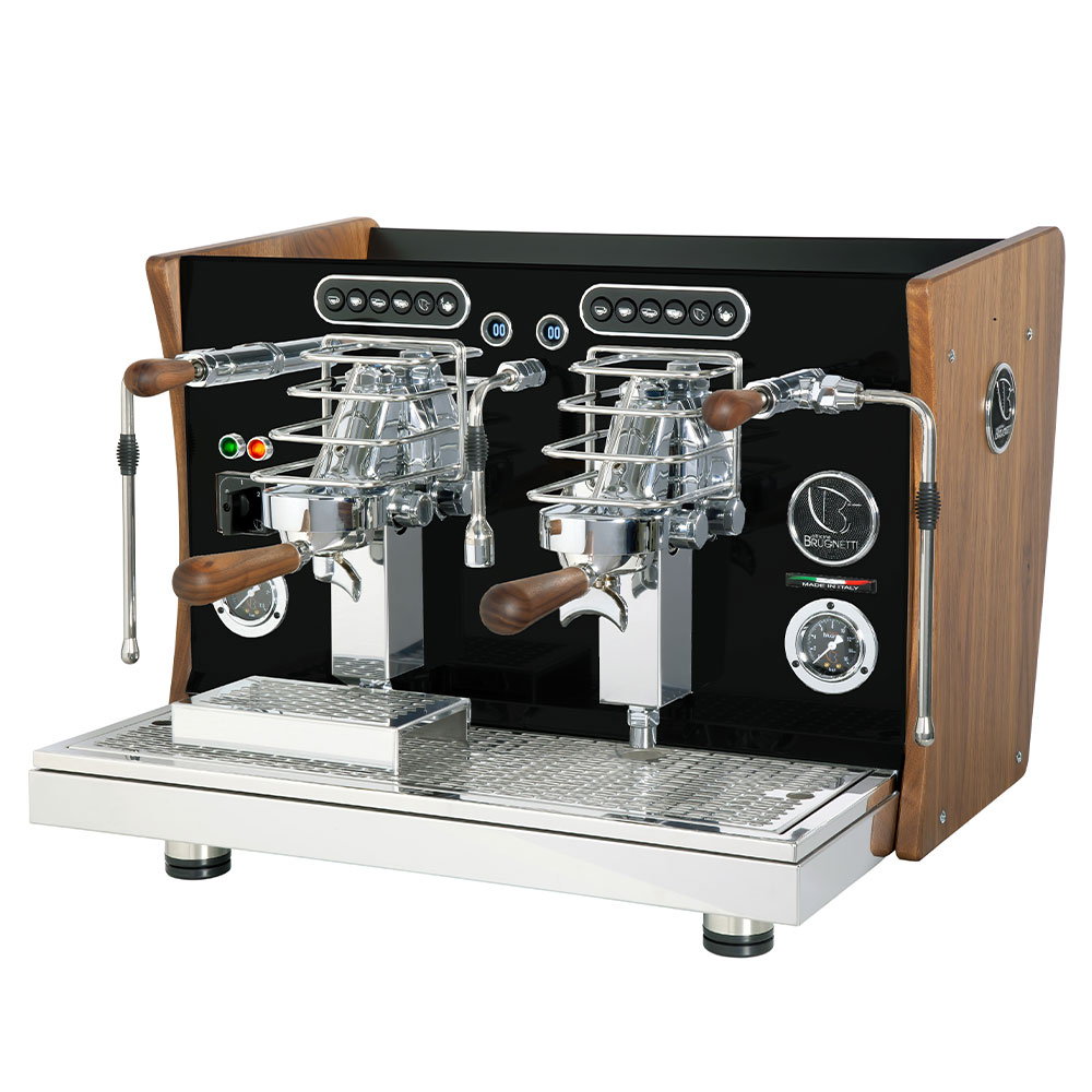 Giulia – Görsel 3