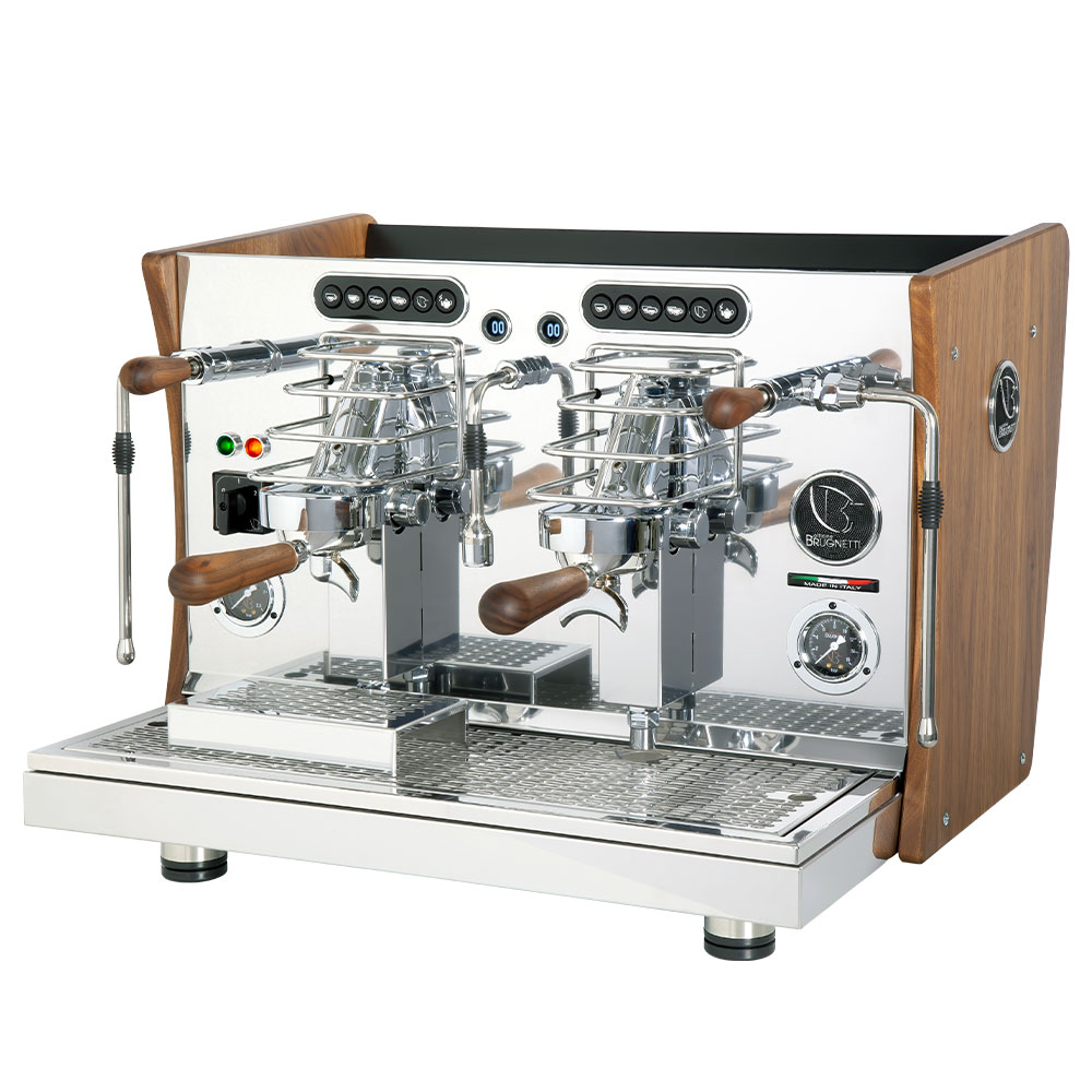 Giulia – Görsel 2