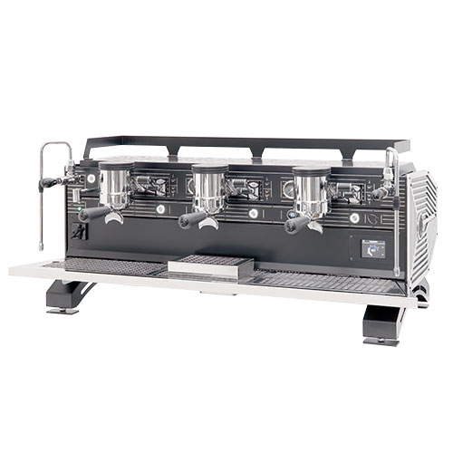 Aurora – Görsel 1