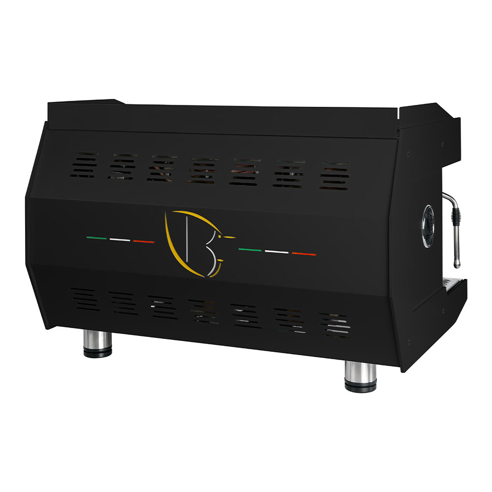 Luna – ürün görseli 2