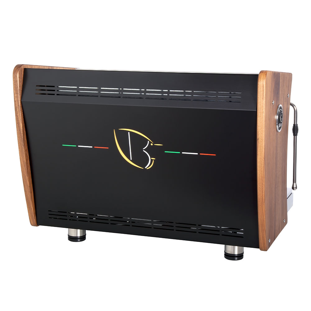 Giulia – Görsel 1