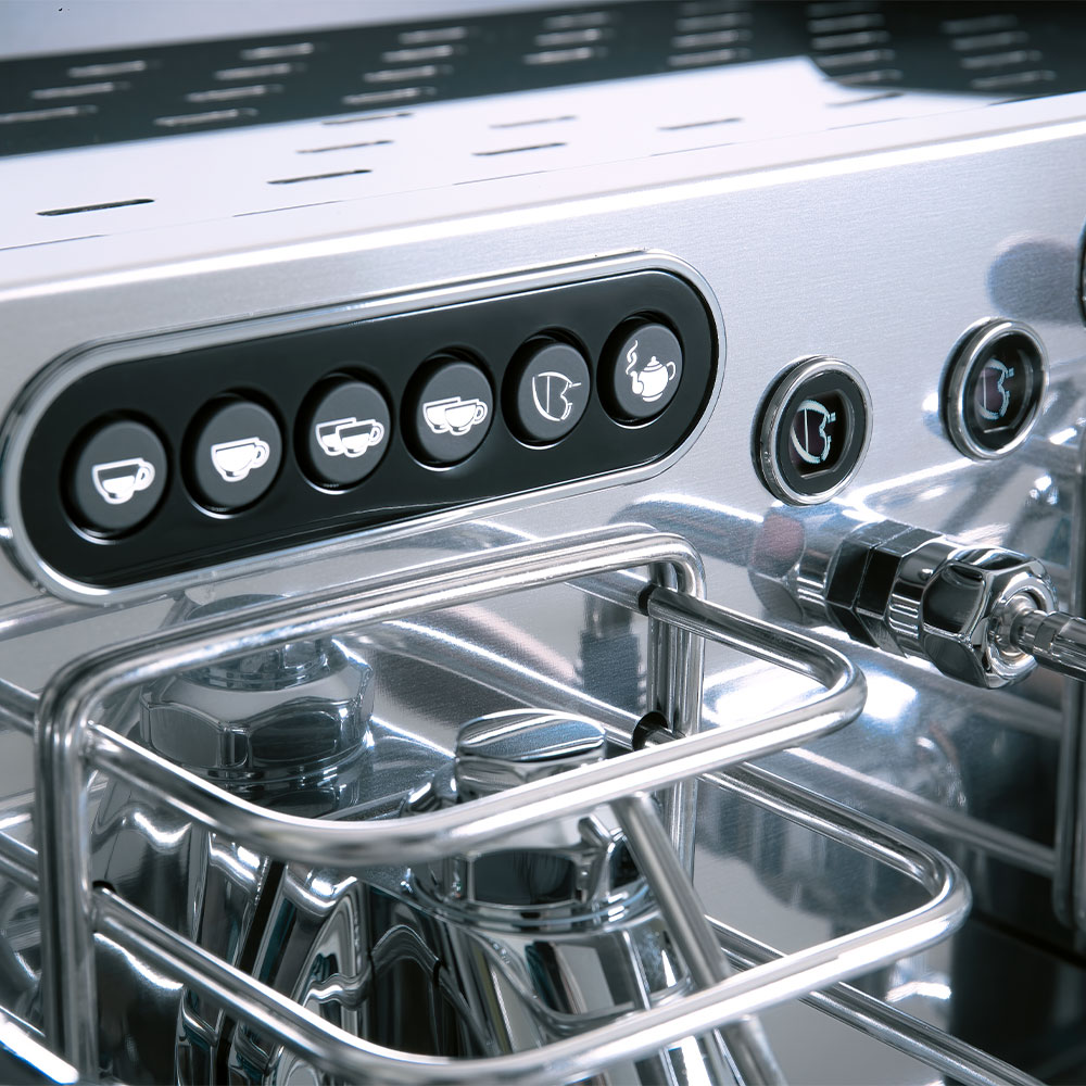 Giulia – Görsel 3