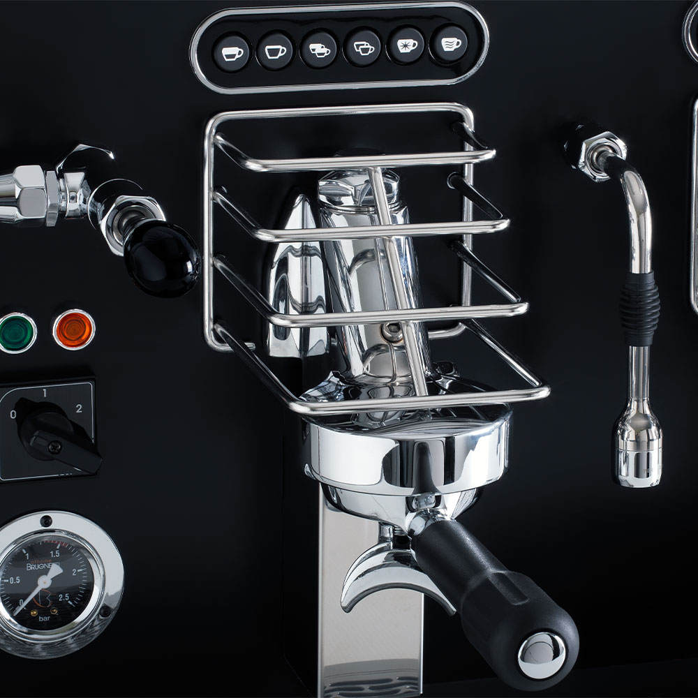 Giulia – Görsel 2