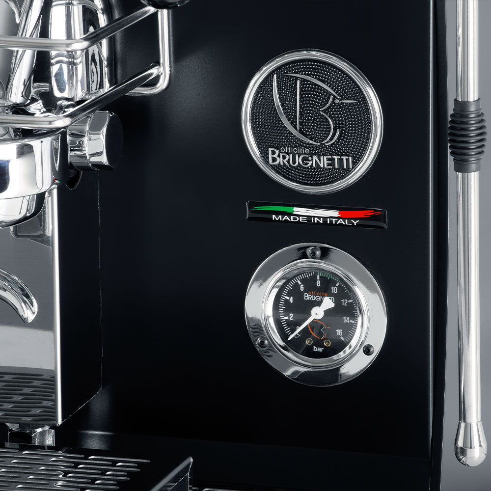 Giulia – Görsel 1