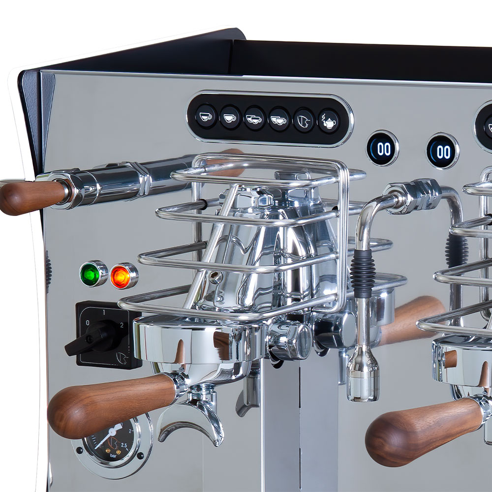 Giulia – Görsel 3